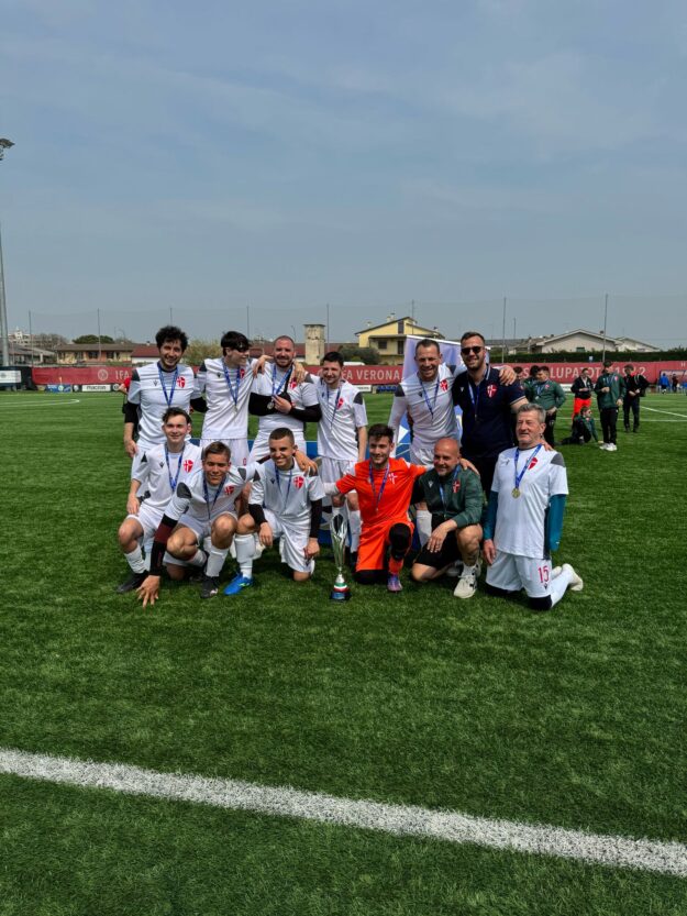 WhatsApp Image 2025-04-18 at 10.46.59