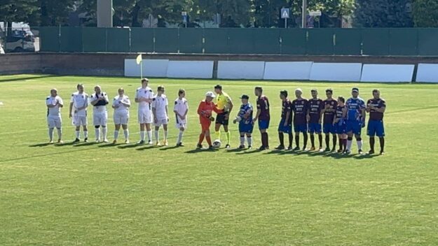 ReggioEmiliaIlCalcioELaVita2025 (5)