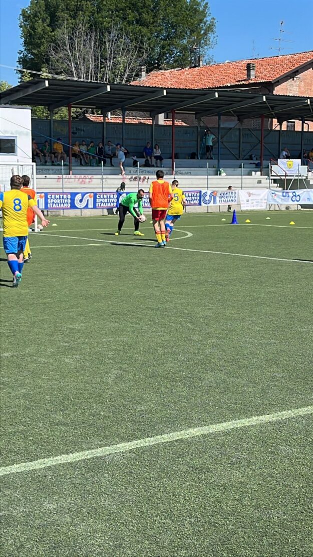 WhatsApp Image 2025-05-18 at 14.21.14