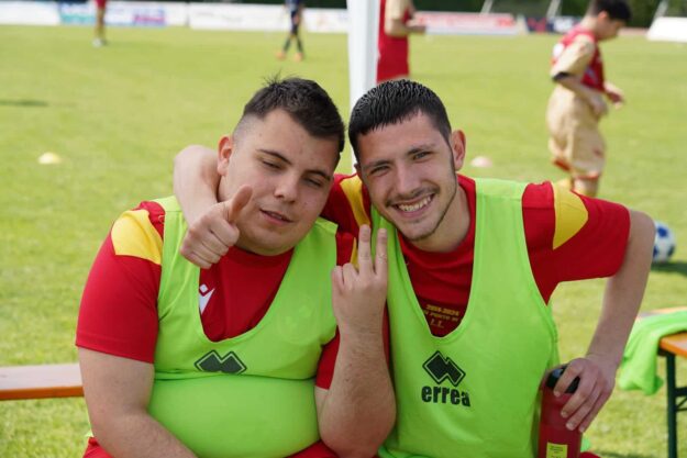 WhatsApp Image 2025-05-20 at 08.41.07